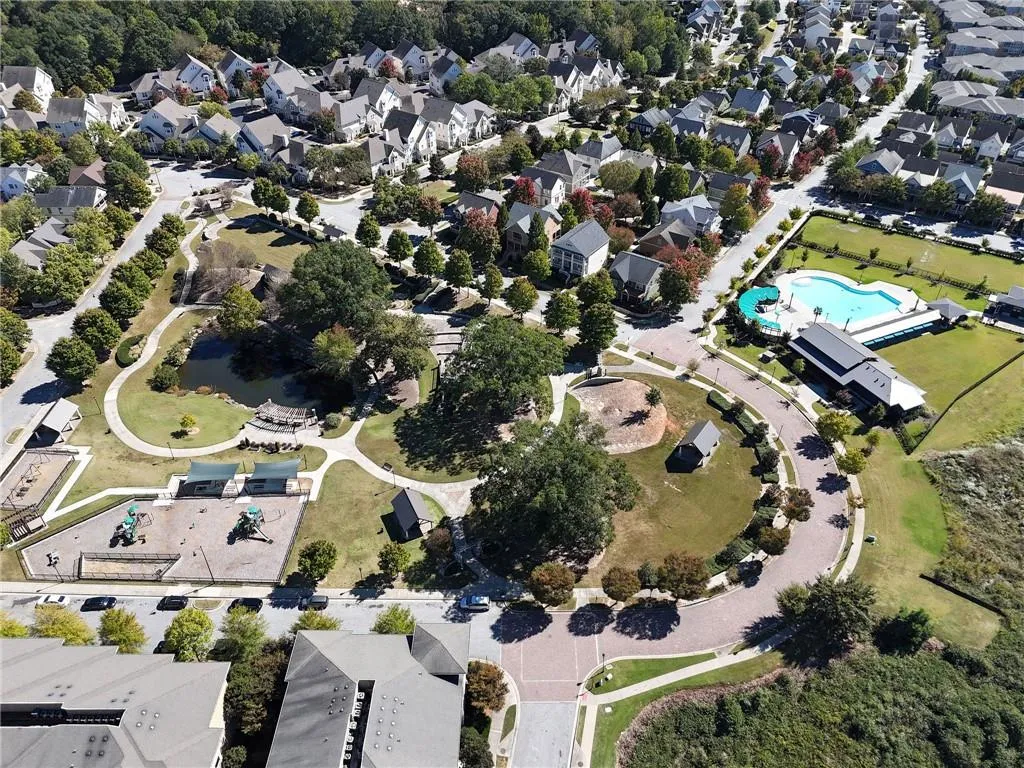 1799 Willow Way Nw, Atlanta, Georgia 30318, 3 Bedrooms Bedrooms, ,2 BathroomsBathrooms,Residential,For Sale,1799 Willow Way Nw,7664165