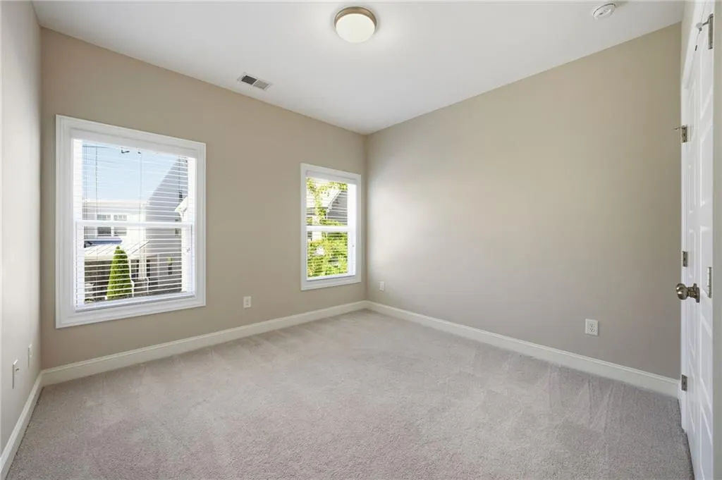 1799 Willow Way Nw, Atlanta, Georgia 30318, 3 Bedrooms Bedrooms, ,2 BathroomsBathrooms,Residential,For Sale,1799 Willow Way Nw,7664165