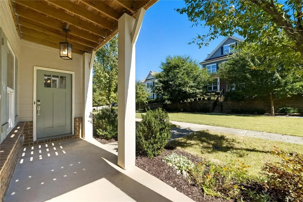 1799 Willow Way Nw, Atlanta, Georgia 30318, 3 Bedrooms Bedrooms, ,2 BathroomsBathrooms,Residential,For Sale,1799 Willow Way Nw,7664165