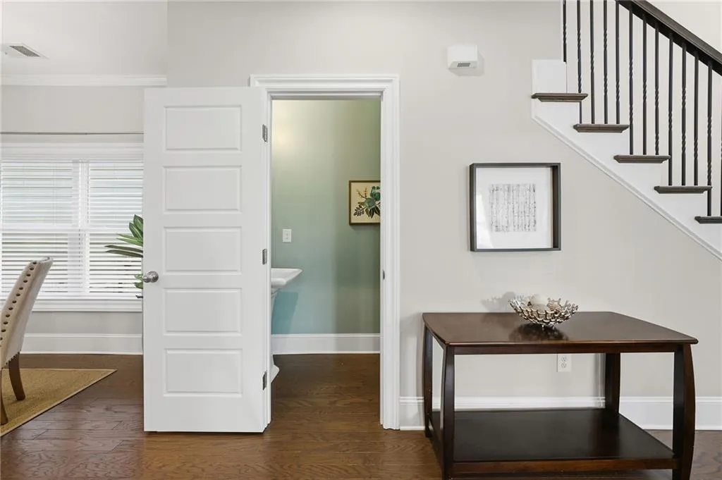 1799 Willow Way Nw, Atlanta, Georgia 30318, 3 Bedrooms Bedrooms, ,2 BathroomsBathrooms,Residential,For Sale,1799 Willow Way Nw,7664165