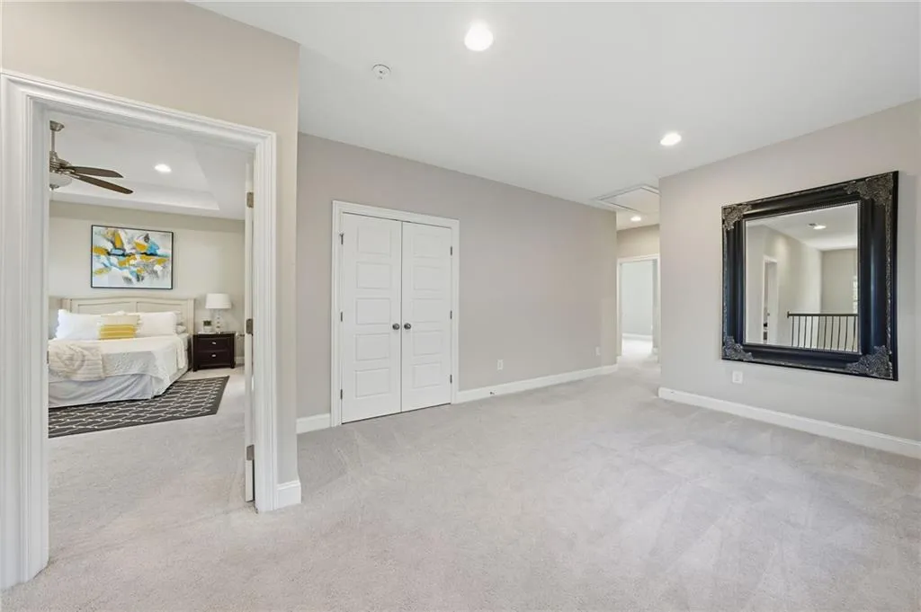 1799 Willow Way Nw, Atlanta, Georgia 30318, 3 Bedrooms Bedrooms, ,2 BathroomsBathrooms,Residential,For Sale,1799 Willow Way Nw,7664165