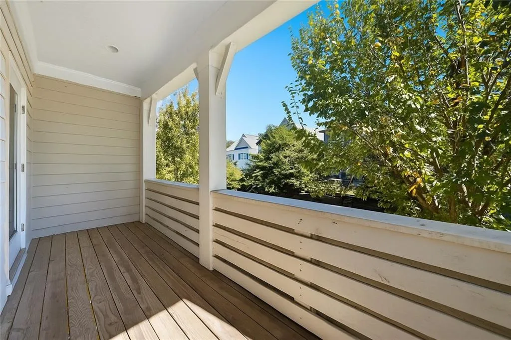 1799 Willow Way Nw, Atlanta, Georgia 30318, 3 Bedrooms Bedrooms, ,2 BathroomsBathrooms,Residential,For Sale,1799 Willow Way Nw,7664165