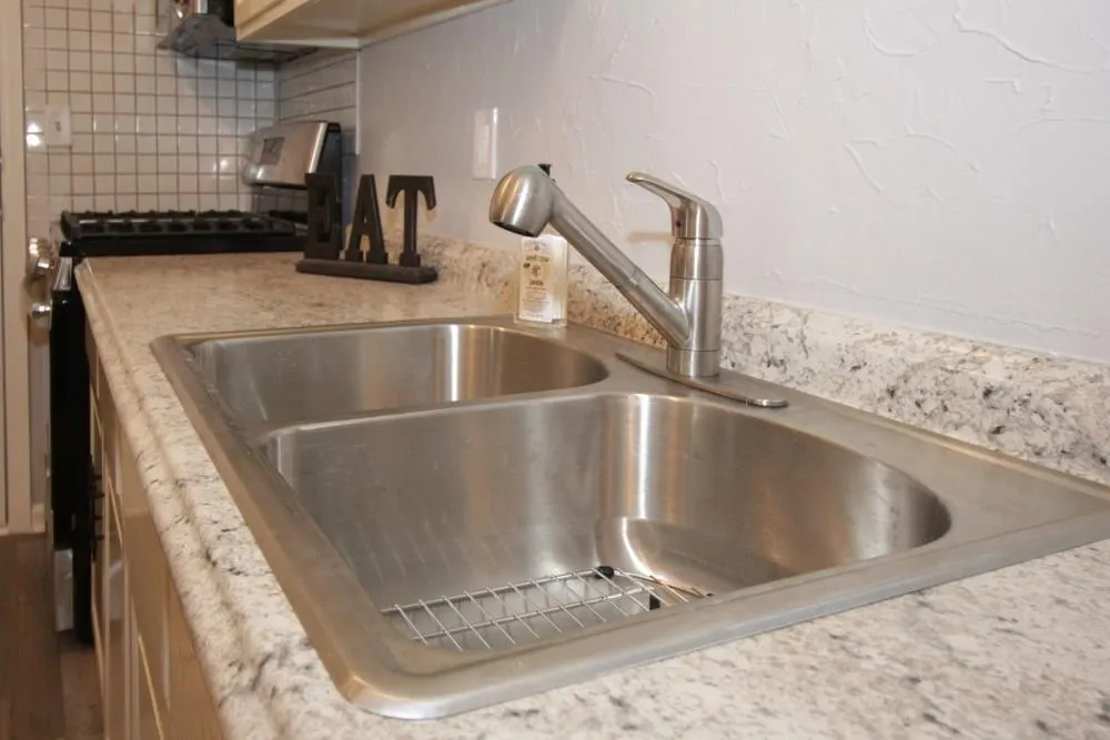 6851 Roswell Road Unit Q-18, Sandy Springs, Georgia 30328, 4 Bedrooms Bedrooms, ,2 BathroomsBathrooms,Residential,Sold,6851 Roswell Road Unit Q-18,5908873