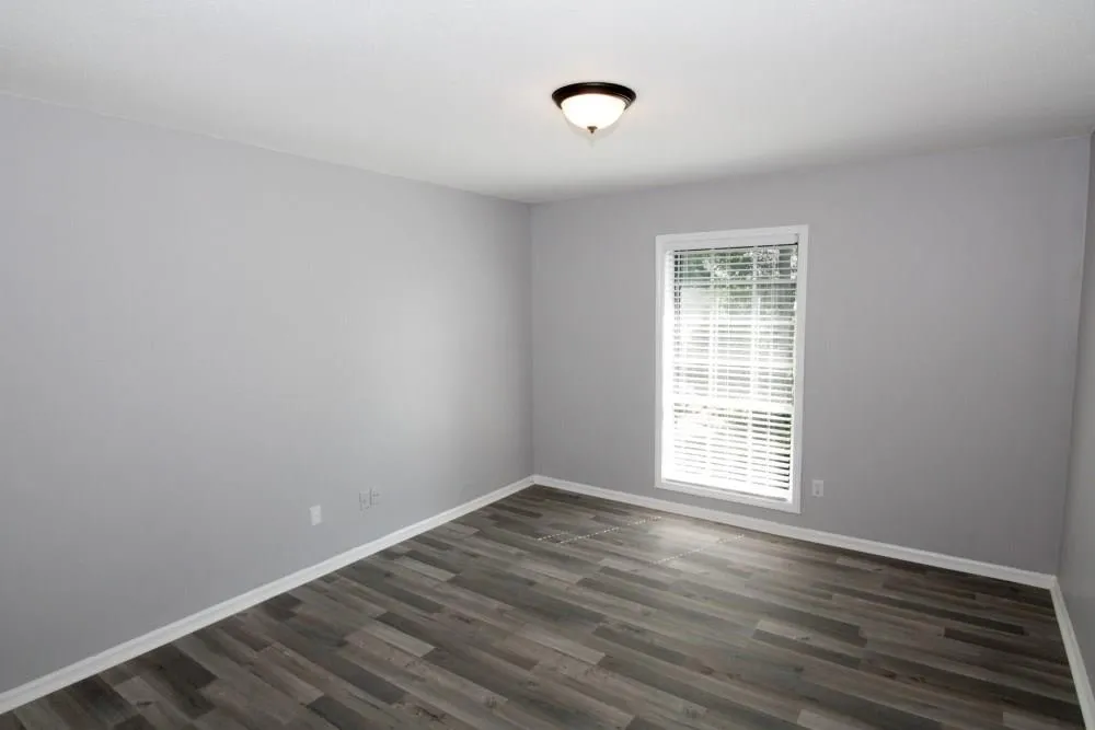 6851 Roswell Road Unit Q-18, Sandy Springs, Georgia 30328, 4 Bedrooms Bedrooms, ,2 BathroomsBathrooms,Residential,Sold,6851 Roswell Road Unit Q-18,5908873