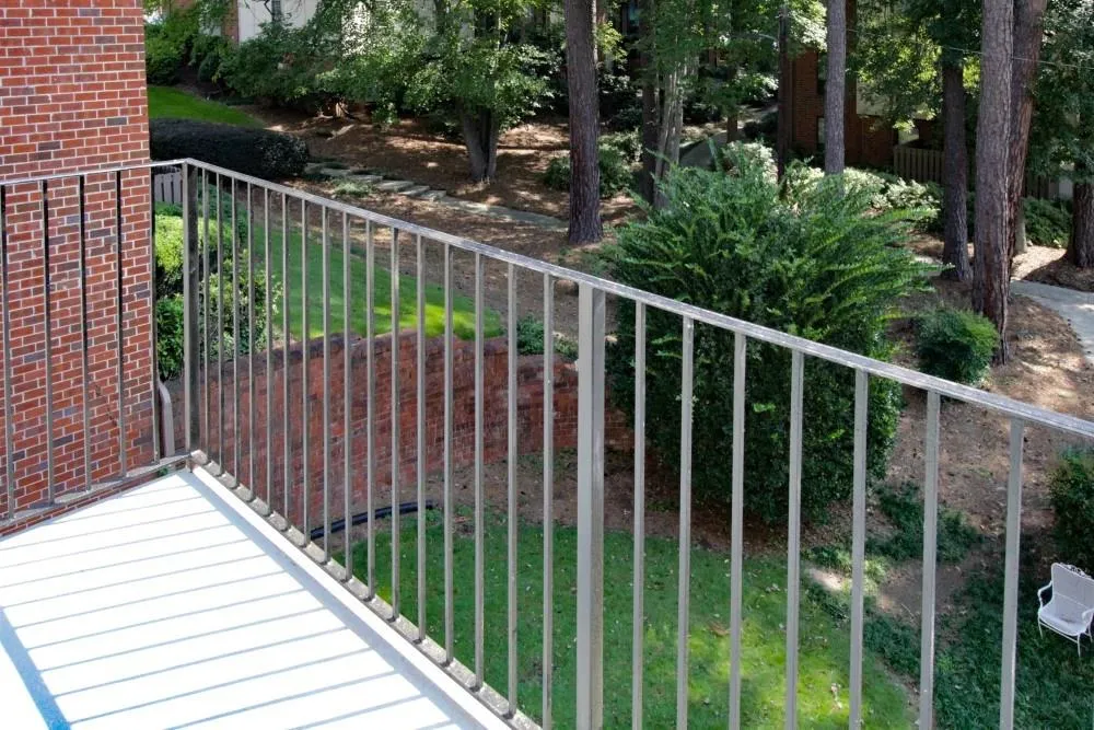 6851 Roswell Road Unit Q-18, Sandy Springs, Georgia 30328, 4 Bedrooms Bedrooms, ,2 BathroomsBathrooms,Residential,Sold,6851 Roswell Road Unit Q-18,5908873