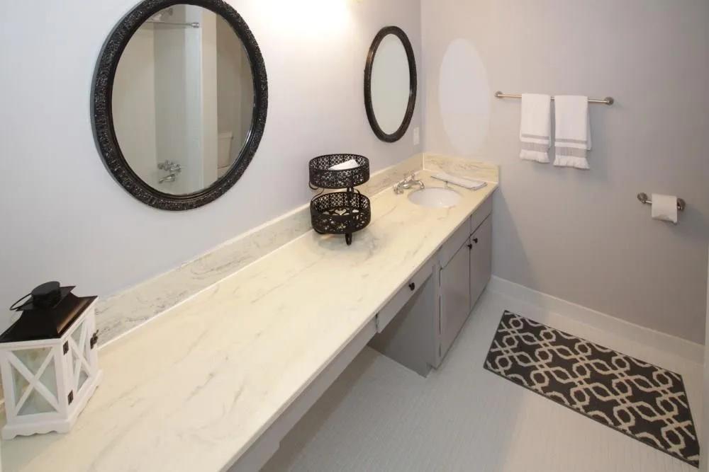 6851 Roswell Road Unit Q-18, Sandy Springs, Georgia 30328, 4 Bedrooms Bedrooms, ,2 BathroomsBathrooms,Residential,Sold,6851 Roswell Road Unit Q-18,5908873