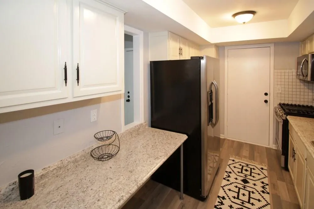 6851 Roswell Road Unit Q-18, Sandy Springs, Georgia 30328, 4 Bedrooms Bedrooms, ,2 BathroomsBathrooms,Residential,Sold,6851 Roswell Road Unit Q-18,5908873