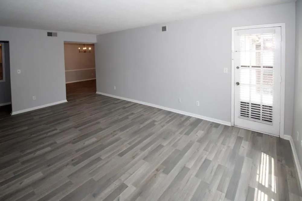 6851 Roswell Road Unit Q-18, Sandy Springs, Georgia 30328, 4 Bedrooms Bedrooms, ,2 BathroomsBathrooms,Residential,Sold,6851 Roswell Road Unit Q-18,5908873