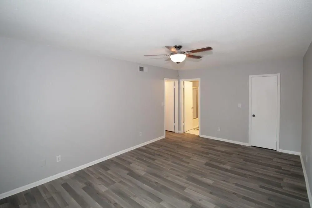 6851 Roswell Road Unit Q-18, Sandy Springs, Georgia 30328, 4 Bedrooms Bedrooms, ,2 BathroomsBathrooms,Residential,Sold,6851 Roswell Road Unit Q-18,5908873