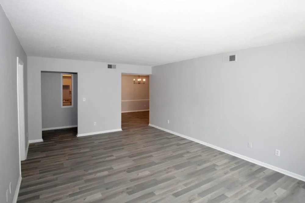 6851 Roswell Road Unit Q-18, Sandy Springs, Georgia 30328, 4 Bedrooms Bedrooms, ,2 BathroomsBathrooms,Residential,Sold,6851 Roswell Road Unit Q-18,5908873