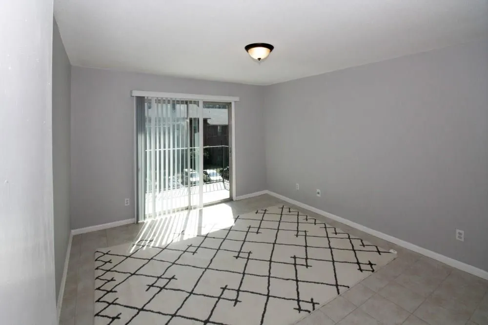 6851 Roswell Road Unit Q-18, Sandy Springs, Georgia 30328, 4 Bedrooms Bedrooms, ,2 BathroomsBathrooms,Residential,Sold,6851 Roswell Road Unit Q-18,5908873