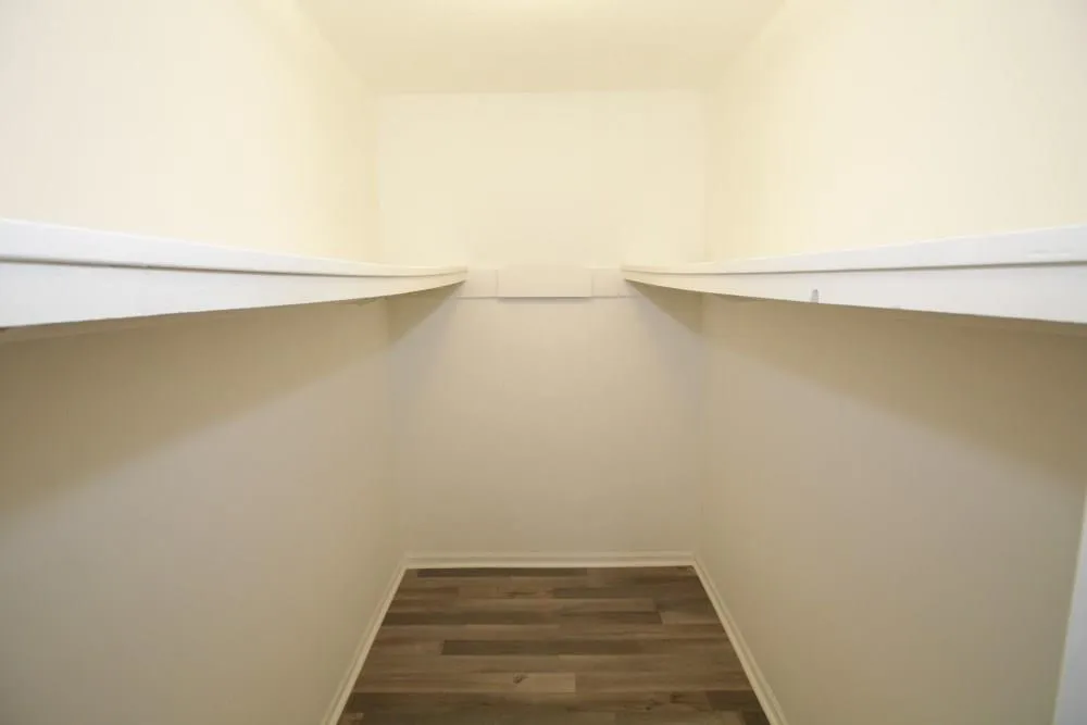 6851 Roswell Road Unit Q-18, Sandy Springs, Georgia 30328, 4 Bedrooms Bedrooms, ,2 BathroomsBathrooms,Residential,Sold,6851 Roswell Road Unit Q-18,5908873