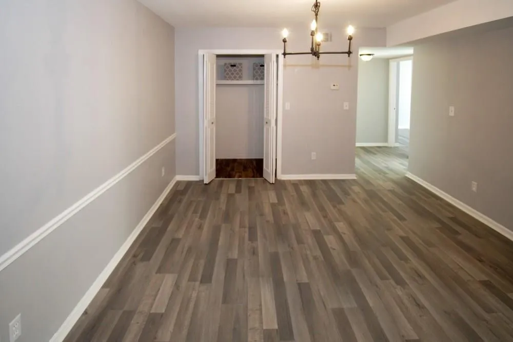 6851 Roswell Road Unit Q-18, Sandy Springs, Georgia 30328, 4 Bedrooms Bedrooms, ,2 BathroomsBathrooms,Residential,Sold,6851 Roswell Road Unit Q-18,5908873