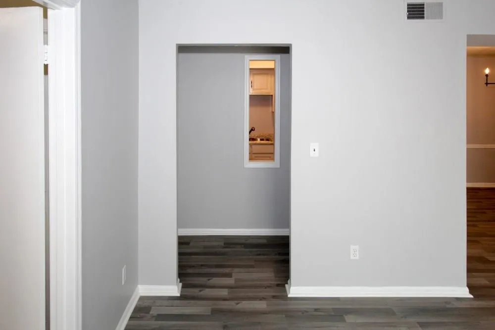 6851 Roswell Road Unit Q-18, Sandy Springs, Georgia 30328, 4 Bedrooms Bedrooms, ,2 BathroomsBathrooms,Residential,Sold,6851 Roswell Road Unit Q-18,5908873