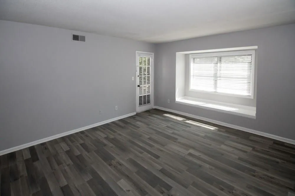 6851 Roswell Road Unit Q-18, Sandy Springs, Georgia 30328, 4 Bedrooms Bedrooms, ,2 BathroomsBathrooms,Residential,Sold,6851 Roswell Road Unit Q-18,5908873