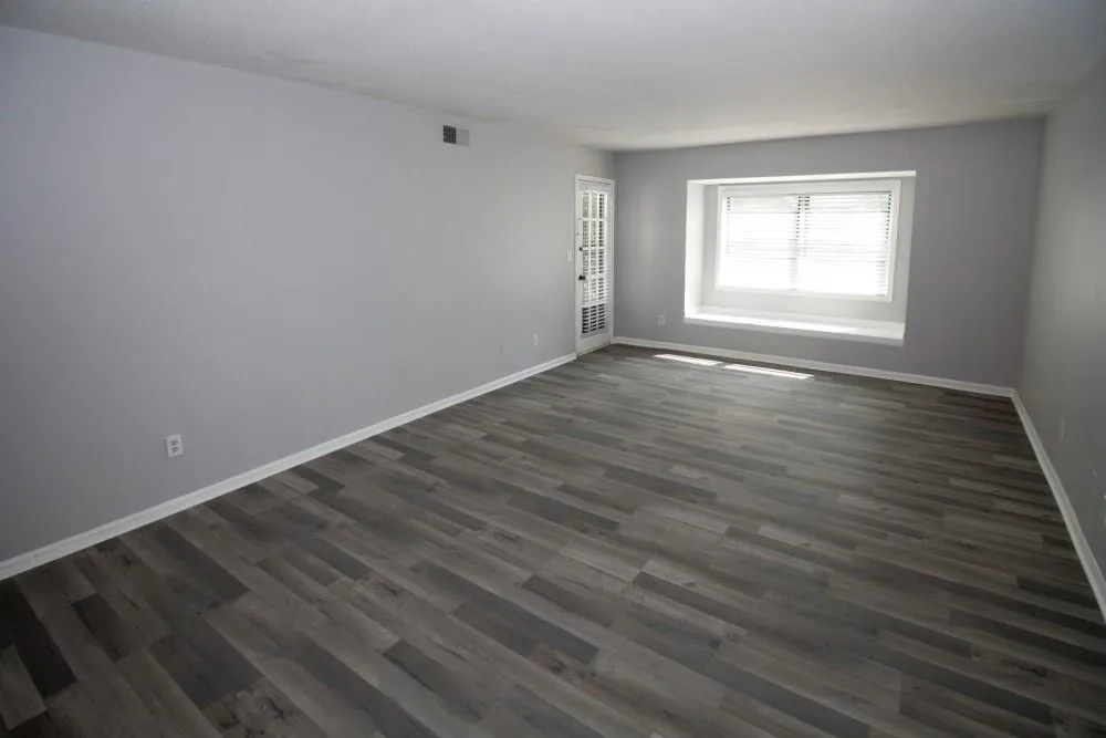 6851 Roswell Road Unit Q-18, Sandy Springs, Georgia 30328, 4 Bedrooms Bedrooms, ,2 BathroomsBathrooms,Residential,Sold,6851 Roswell Road Unit Q-18,5908873