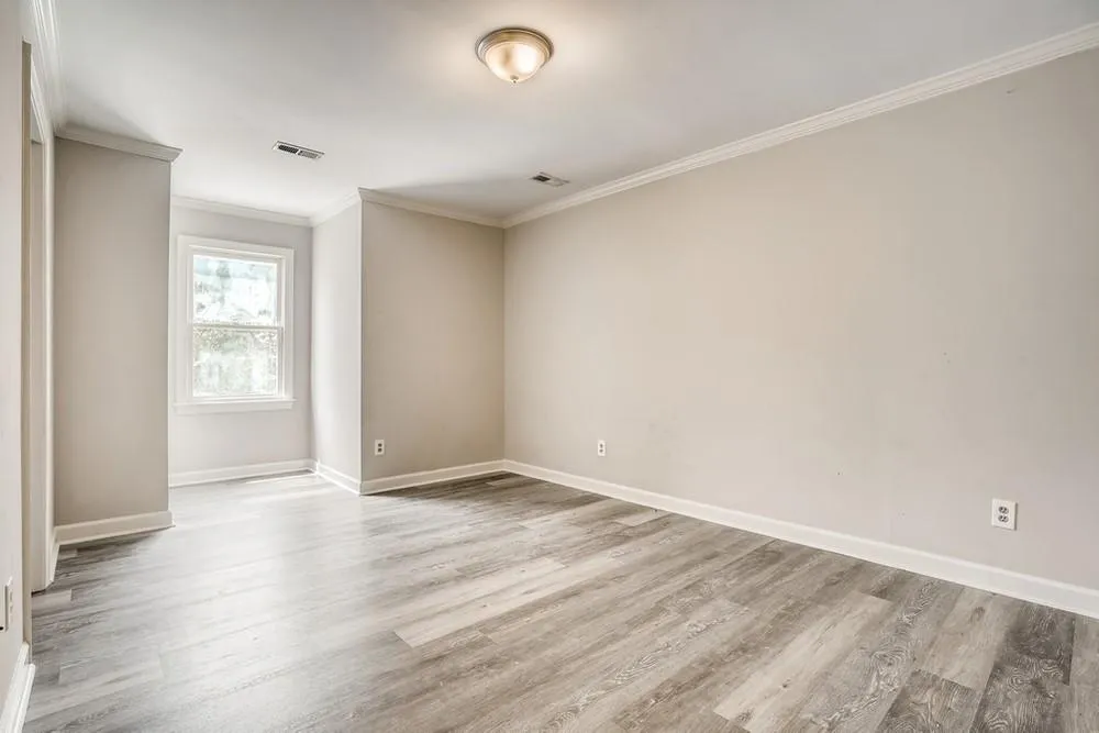 14 Forest Ridge Court, Sandy Springs, Georgia 30350, 3 Bedrooms Bedrooms, ,3 BathroomsBathrooms,Residential,Sold,14 Forest Ridge Court,6921312