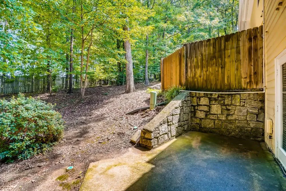 14 Forest Ridge Court, Sandy Springs, Georgia 30350, 3 Bedrooms Bedrooms, ,3 BathroomsBathrooms,Residential,Sold,14 Forest Ridge Court,6921312