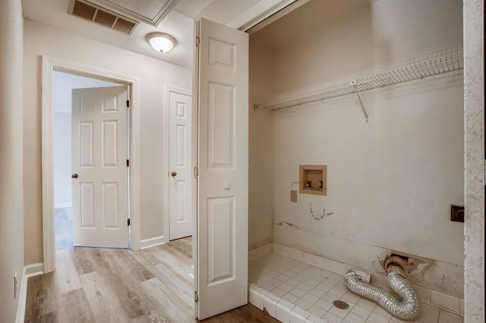 14 Forest Ridge Court, Sandy Springs, Georgia 30350, 3 Bedrooms Bedrooms, ,3 BathroomsBathrooms,Residential,Sold,14 Forest Ridge Court,6921312