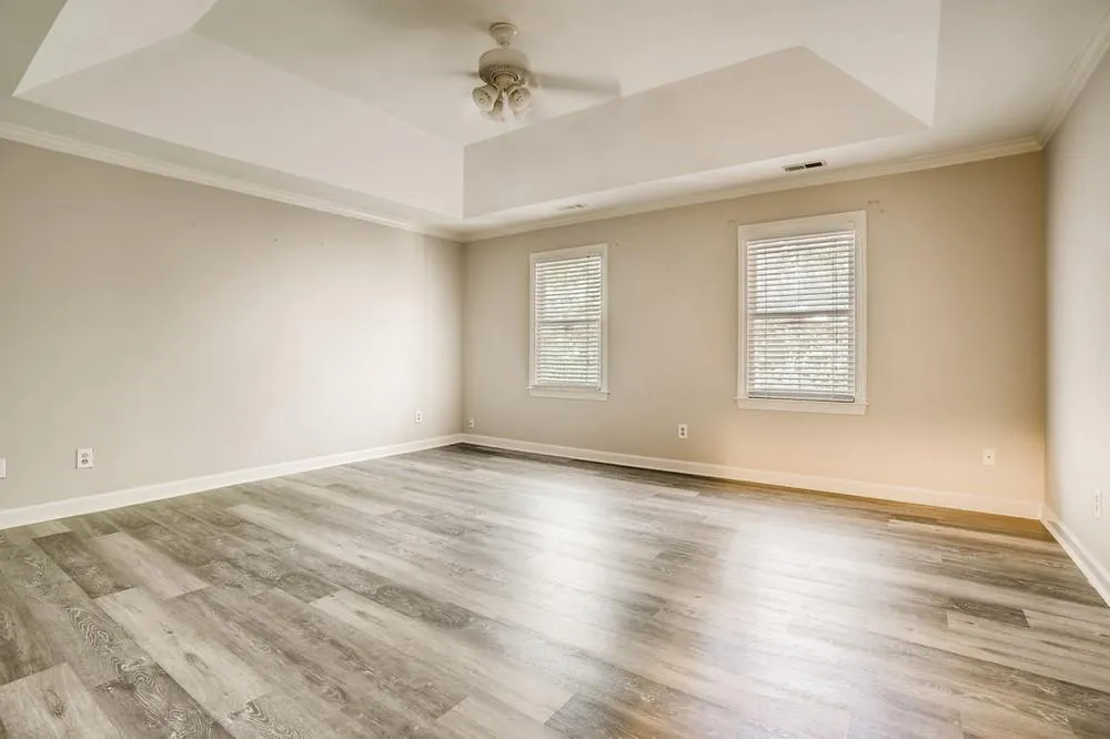 14 Forest Ridge Court, Sandy Springs, Georgia 30350, 3 Bedrooms Bedrooms, ,3 BathroomsBathrooms,Residential,Sold,14 Forest Ridge Court,6921312