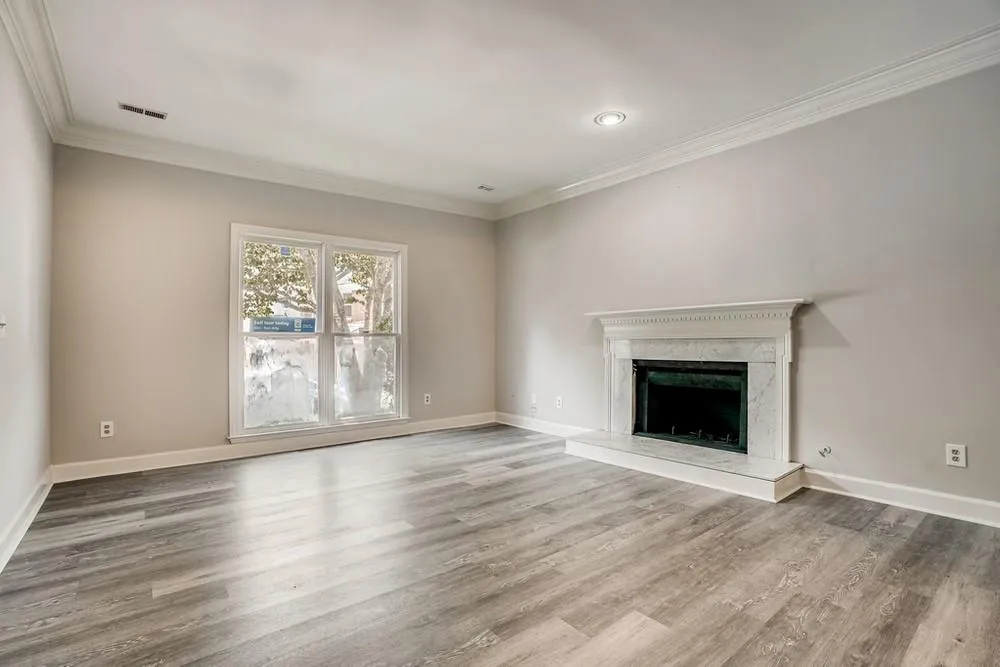 14 Forest Ridge Court, Sandy Springs, Georgia 30350, 3 Bedrooms Bedrooms, ,3 BathroomsBathrooms,Residential,Sold,14 Forest Ridge Court,6921312