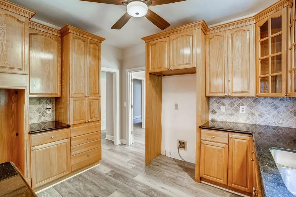 14 Forest Ridge Court, Sandy Springs, Georgia 30350, 3 Bedrooms Bedrooms, ,3 BathroomsBathrooms,Residential,Sold,14 Forest Ridge Court,6921312