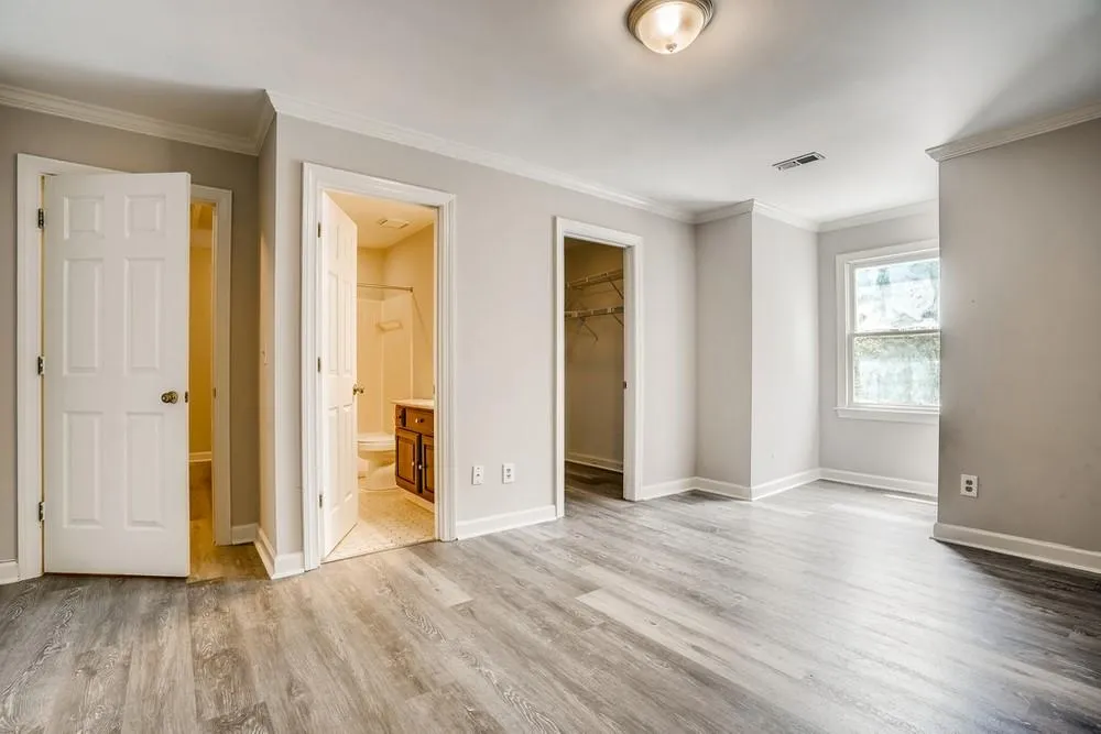 14 Forest Ridge Court, Sandy Springs, Georgia 30350, 3 Bedrooms Bedrooms, ,3 BathroomsBathrooms,Residential,Sold,14 Forest Ridge Court,6921312