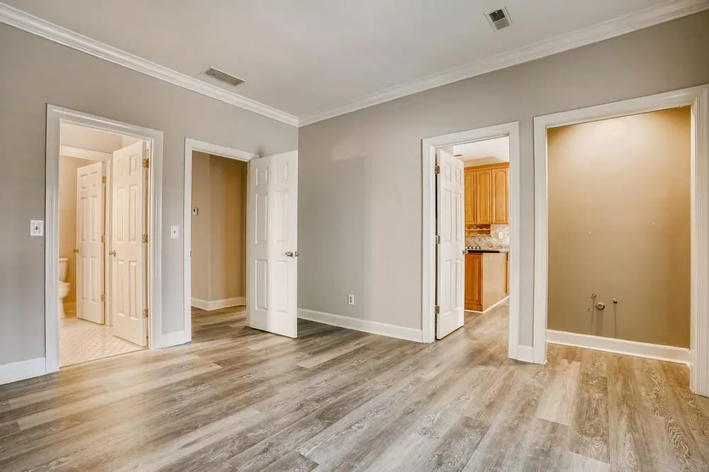 14 Forest Ridge Court, Sandy Springs, Georgia 30350, 3 Bedrooms Bedrooms, ,3 BathroomsBathrooms,Residential,Sold,14 Forest Ridge Court,6921312