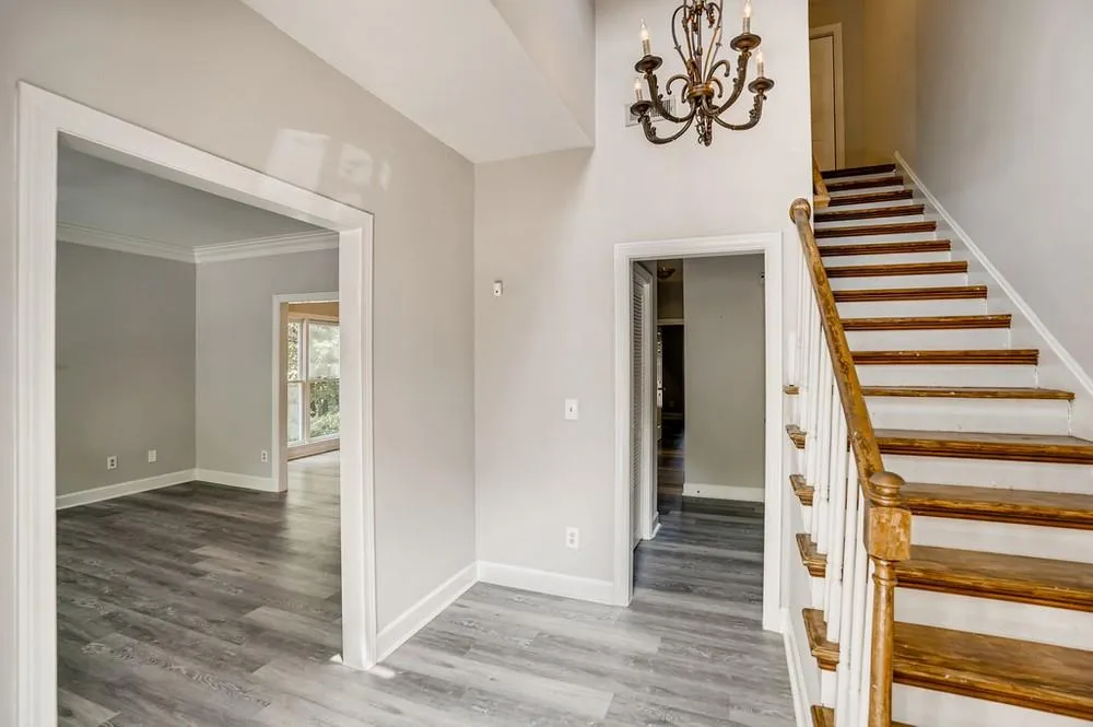 14 Forest Ridge Court, Sandy Springs, Georgia 30350, 3 Bedrooms Bedrooms, ,3 BathroomsBathrooms,Residential,Sold,14 Forest Ridge Court,6921312