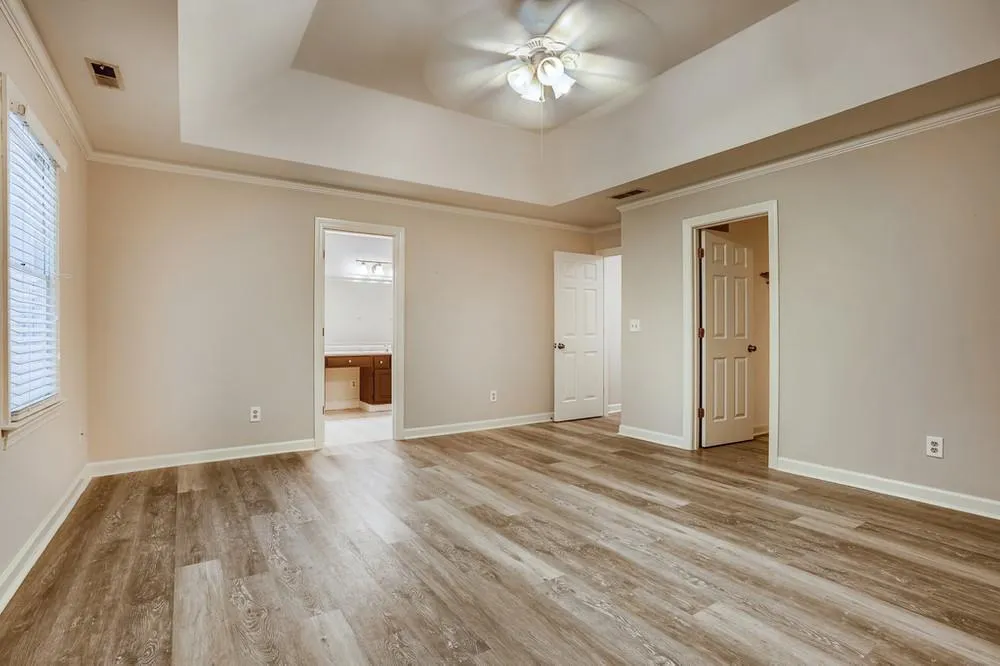 14 Forest Ridge Court, Sandy Springs, Georgia 30350, 3 Bedrooms Bedrooms, ,3 BathroomsBathrooms,Residential,Sold,14 Forest Ridge Court,6921312