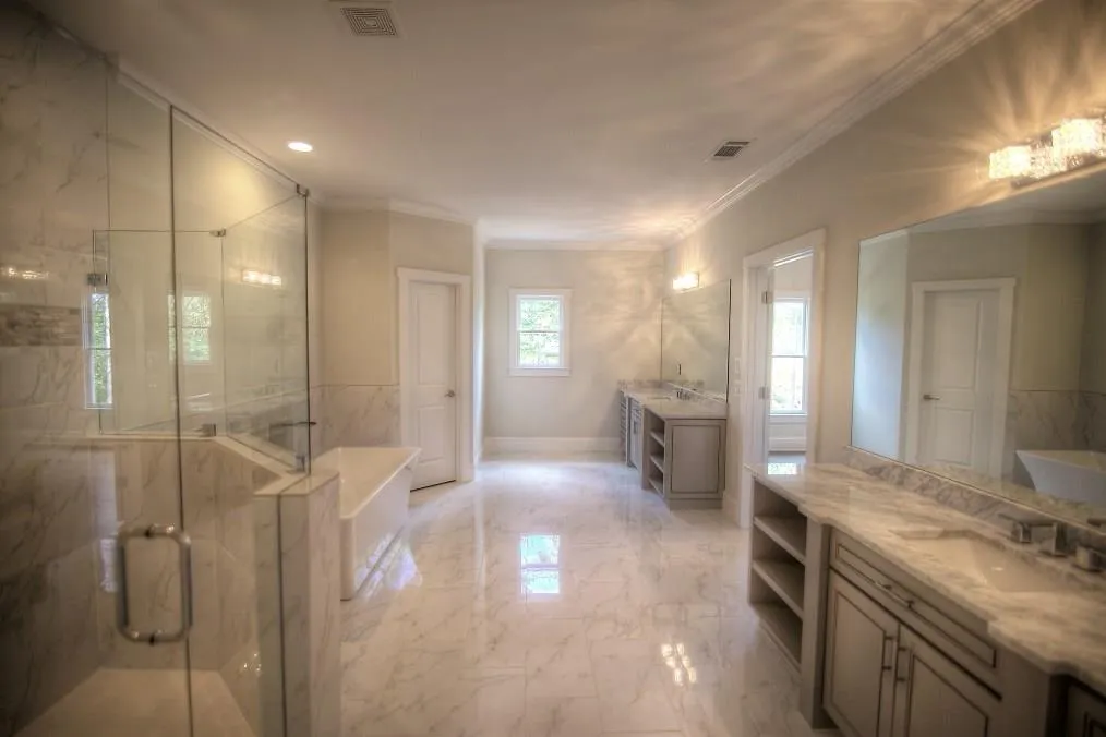780 Starlight Drive, Sandy Springs, Georgia 30342, 5 Bedrooms Bedrooms, ,5 BathroomsBathrooms,Residential,Sold,780 Starlight Drive,5706325