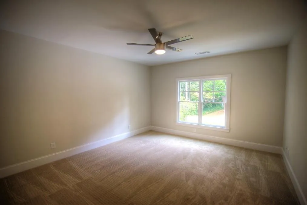 780 Starlight Drive, Sandy Springs, Georgia 30342, 5 Bedrooms Bedrooms, ,5 BathroomsBathrooms,Residential,Sold,780 Starlight Drive,5706325