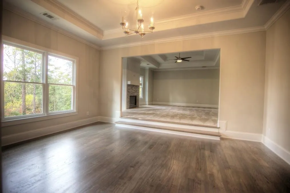 780 Starlight Drive, Sandy Springs, Georgia 30342, 5 Bedrooms Bedrooms, ,5 BathroomsBathrooms,Residential,Sold,780 Starlight Drive,5706325