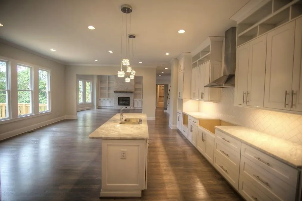 780 Starlight Drive, Sandy Springs, Georgia 30342, 5 Bedrooms Bedrooms, ,5 BathroomsBathrooms,Residential,Sold,780 Starlight Drive,5706325