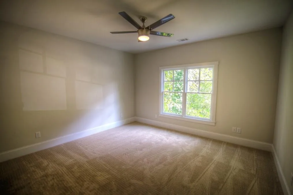 780 Starlight Drive, Sandy Springs, Georgia 30342, 5 Bedrooms Bedrooms, ,5 BathroomsBathrooms,Residential,Sold,780 Starlight Drive,5706325