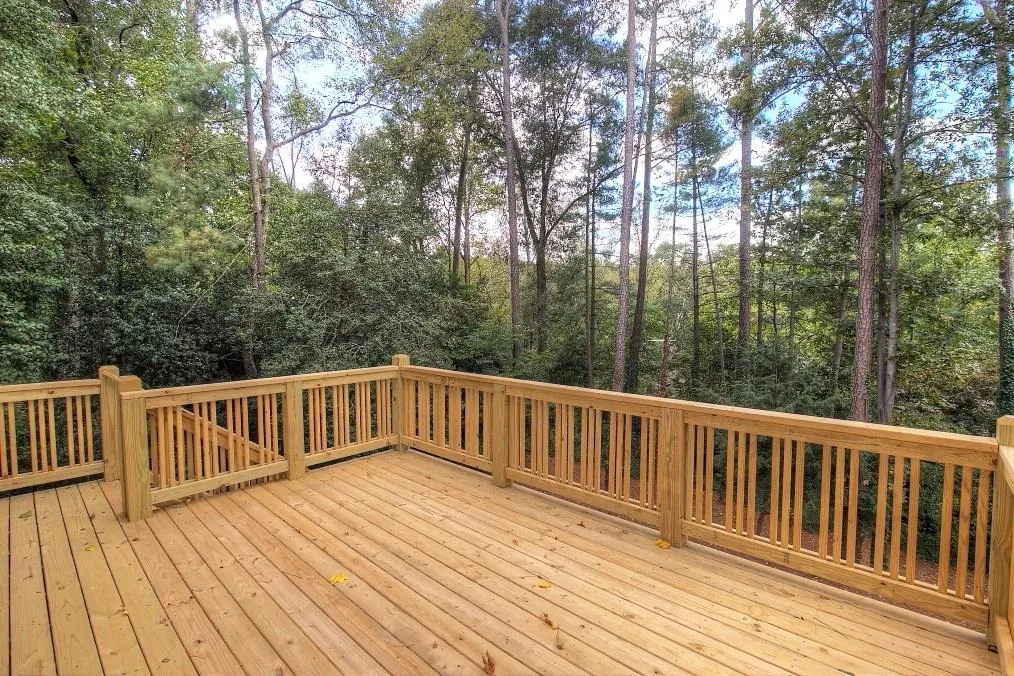 780 Starlight Drive, Sandy Springs, Georgia 30342, 5 Bedrooms Bedrooms, ,5 BathroomsBathrooms,Residential,Sold,780 Starlight Drive,5706325