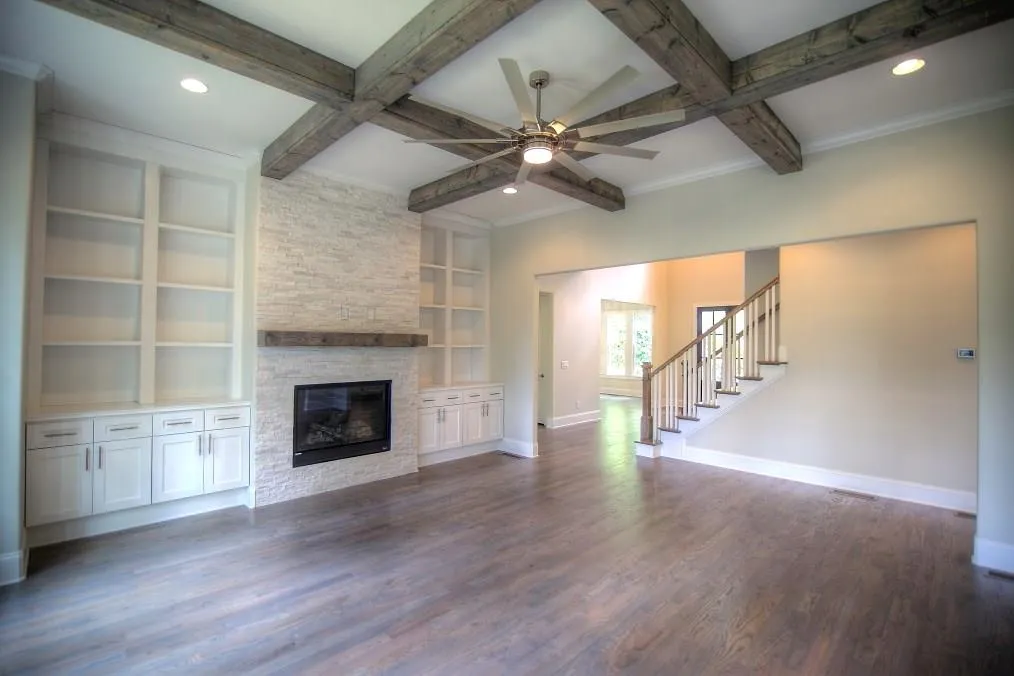 780 Starlight Drive, Sandy Springs, Georgia 30342, 5 Bedrooms Bedrooms, ,5 BathroomsBathrooms,Residential,Sold,780 Starlight Drive,5706325