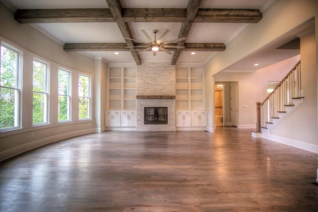 780 Starlight Drive, Sandy Springs, Georgia 30342, 5 Bedrooms Bedrooms, ,5 BathroomsBathrooms,Residential,Sold,780 Starlight Drive,5706325