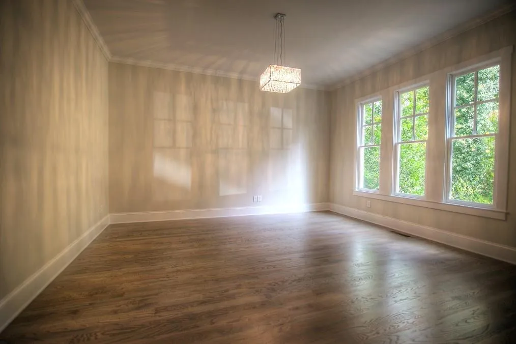 780 Starlight Drive, Sandy Springs, Georgia 30342, 5 Bedrooms Bedrooms, ,5 BathroomsBathrooms,Residential,Sold,780 Starlight Drive,5706325