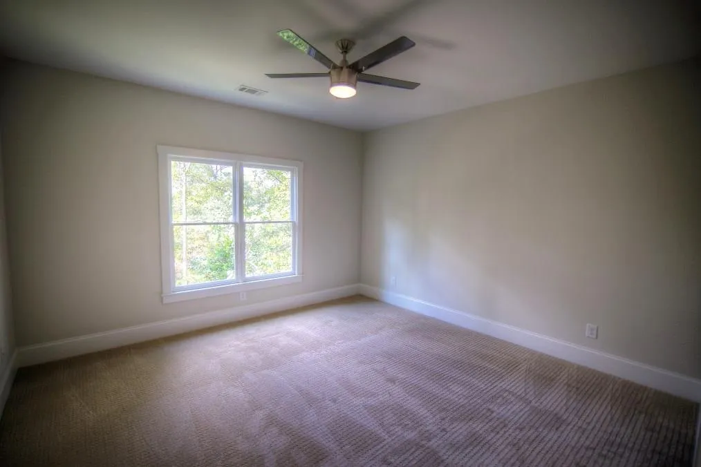 780 Starlight Drive, Sandy Springs, Georgia 30342, 5 Bedrooms Bedrooms, ,5 BathroomsBathrooms,Residential,Sold,780 Starlight Drive,5706325