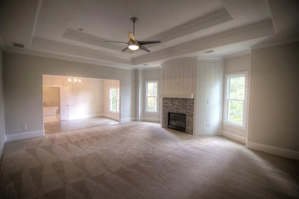 780 Starlight Drive, Sandy Springs, Georgia 30342, 5 Bedrooms Bedrooms, ,5 BathroomsBathrooms,Residential,Sold,780 Starlight Drive,5706325