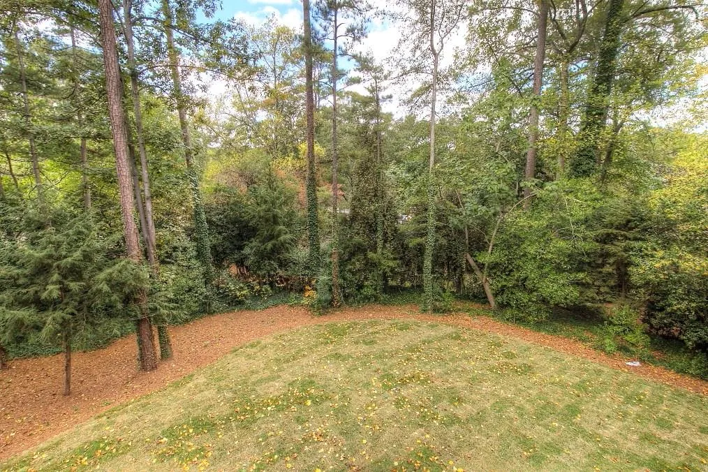 780 Starlight Drive, Sandy Springs, Georgia 30342, 5 Bedrooms Bedrooms, ,5 BathroomsBathrooms,Residential,Sold,780 Starlight Drive,5706325