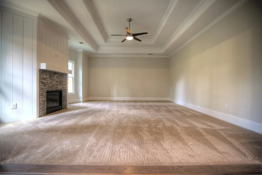 780 Starlight Drive, Sandy Springs, Georgia 30342, 5 Bedrooms Bedrooms, ,5 BathroomsBathrooms,Residential,Sold,780 Starlight Drive,5706325