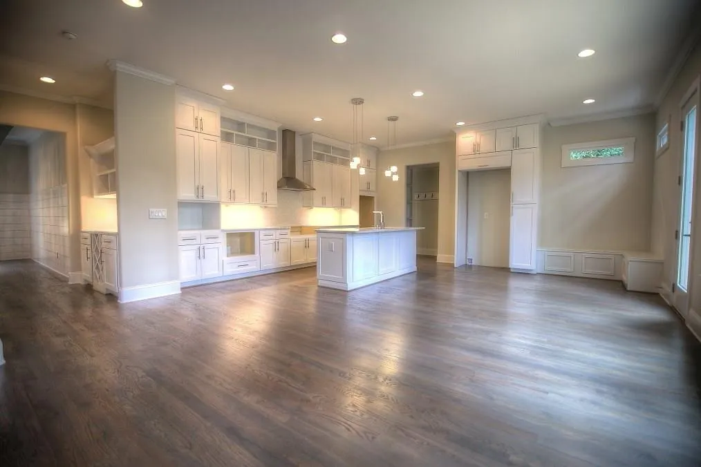 780 Starlight Drive, Sandy Springs, Georgia 30342, 5 Bedrooms Bedrooms, ,5 BathroomsBathrooms,Residential,Sold,780 Starlight Drive,5706325