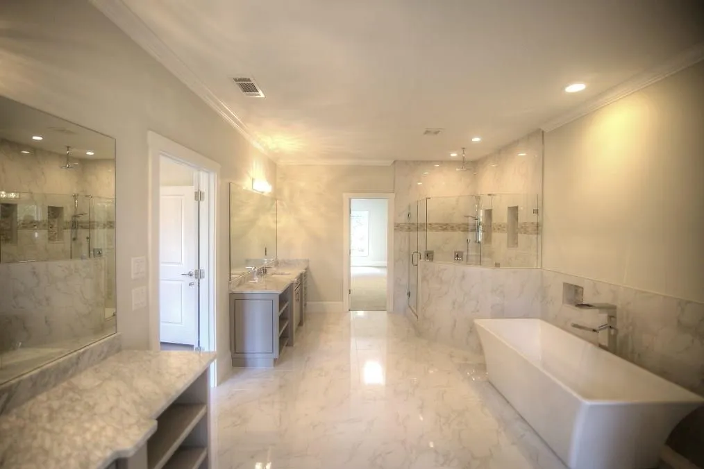 780 Starlight Drive, Sandy Springs, Georgia 30342, 5 Bedrooms Bedrooms, ,5 BathroomsBathrooms,Residential,Sold,780 Starlight Drive,5706325