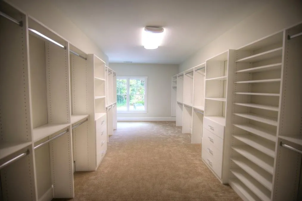 780 Starlight Drive, Sandy Springs, Georgia 30342, 5 Bedrooms Bedrooms, ,5 BathroomsBathrooms,Residential,Sold,780 Starlight Drive,5706325