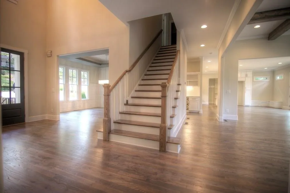 780 Starlight Drive, Sandy Springs, Georgia 30342, 5 Bedrooms Bedrooms, ,5 BathroomsBathrooms,Residential,Sold,780 Starlight Drive,5706325