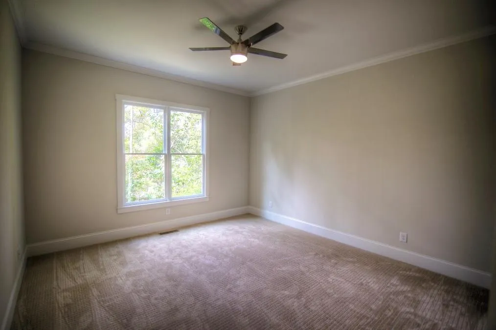780 Starlight Drive, Sandy Springs, Georgia 30342, 5 Bedrooms Bedrooms, ,5 BathroomsBathrooms,Residential,Sold,780 Starlight Drive,5706325
