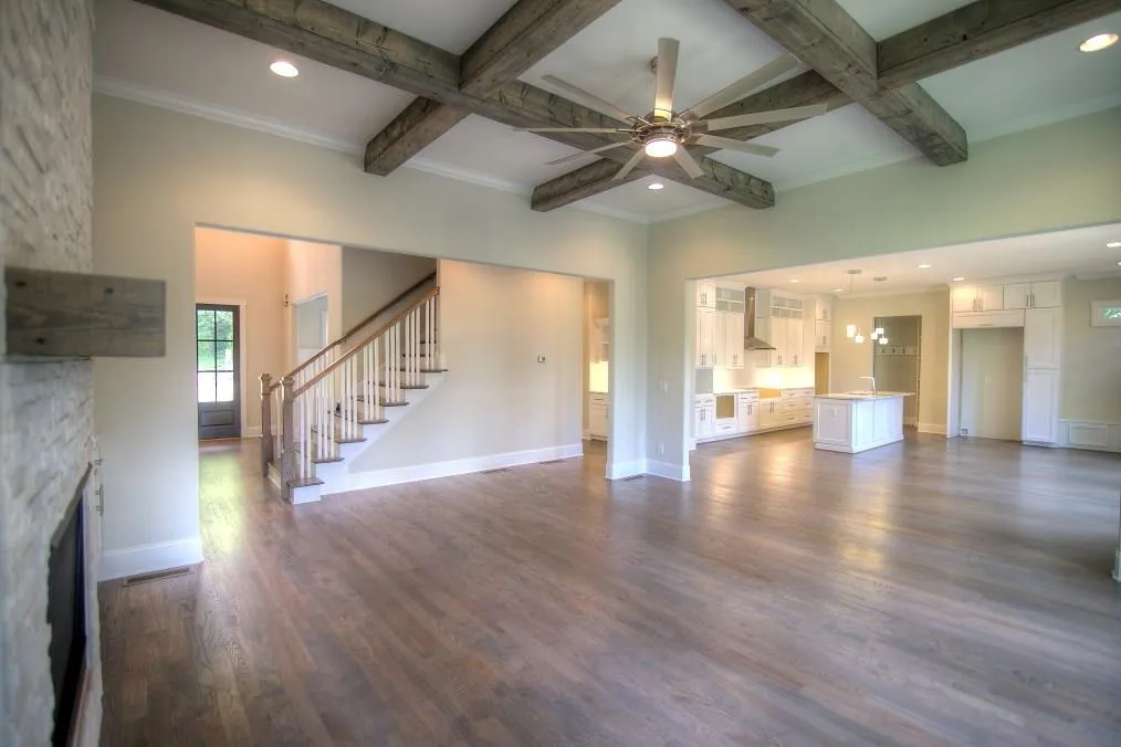 780 Starlight Drive, Sandy Springs, Georgia 30342, 5 Bedrooms Bedrooms, ,5 BathroomsBathrooms,Residential,Sold,780 Starlight Drive,5706325