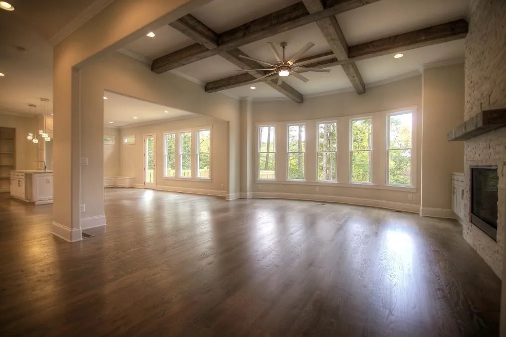 780 Starlight Drive, Sandy Springs, Georgia 30342, 5 Bedrooms Bedrooms, ,5 BathroomsBathrooms,Residential,Sold,780 Starlight Drive,5706325